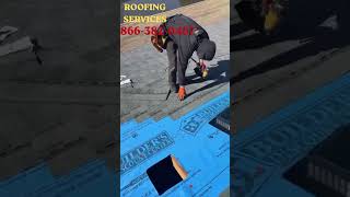 🏠 Top-Rated Roofing Services USA | Fast Roof Repair &amp; Lasting Protection