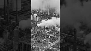 November 13th: The Shocking Events You Never Knew Happened! #facts #americanculture