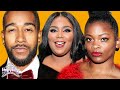 Omarion is done with B2K! | Ari Lennox loses to Lizzo | Ray J disrespects Princess Love