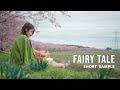 FAIRLY TALE - CINEMATIC VLOG SHORT SAMPLE with α7SⅢ