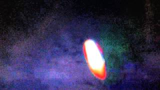 NASA OCO-2 Satellite Launch July 2, 2014 - HD
