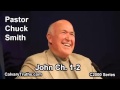 43 John 1-2 - Pastor Chuck Smith - C2000 Series
