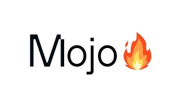 Installing the Mojo Programming Language! (2024)