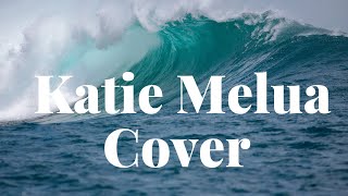 The Flood, Katie Melua, Pop Music Song, Jenny Daniels Covers Best Katie Melua Songs