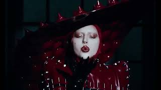 Lady Gaga - Abracadabra (Funk Remix)
