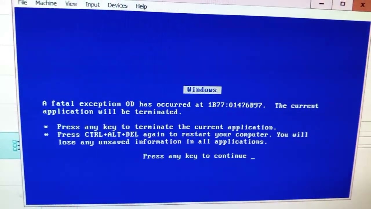 その他 ROOMMATE+ONE Windows 95 その他 ROOMMATE+ONE Windows 95
