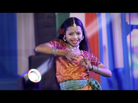 Bodo Dance 2026 | 16 Bwiswni Shikwla | Bodo Song | Bodo Video | Swmkhwr Videography