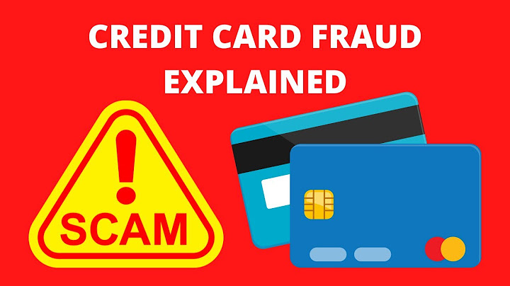 How to use a stolen debit card number to get cash reddit