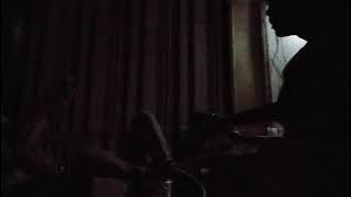 Story wa masih adakah - wali band
