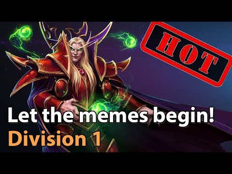 ►-let-the-memes-begin!---division-1---heroes-of-the-storm-esports