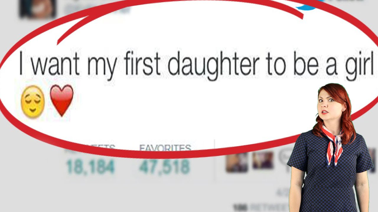 YouTubers React To Dumbest Tweets Ever