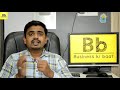 Buy-Back Business Ideas | Low Investment Business Ideas || Home Based Business Ideas