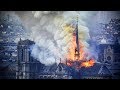 The Notre Dame Fire