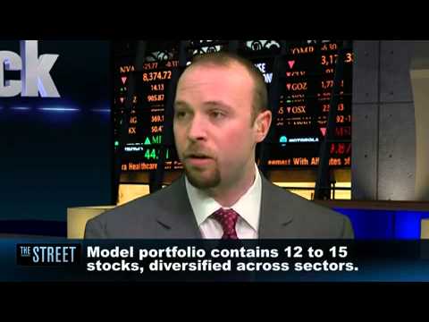 TheStreet’s Dividend Stock Advisor: Stay Ahead of The Pack TheStreet’s Dividend Stock Advisor: Stay Ahead of The Pack