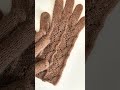Перчатки ажурные Подарок на 8 марта Ссылка в описании