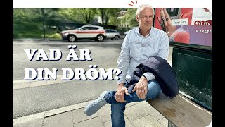 Testa Att Frilansa Det Är Oftast Första Steget Mot Ett Friare, Flexiblare Liv.