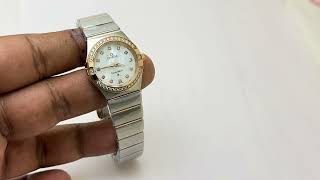 Timeocart - 5365