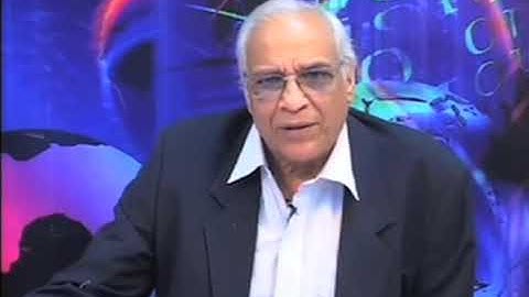 Lec 16: Fully-Developed Laminar Flows- 2 #swayamprabha #ch27sp