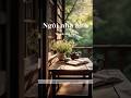 Ngôi nhà nhỏ | Thơ
