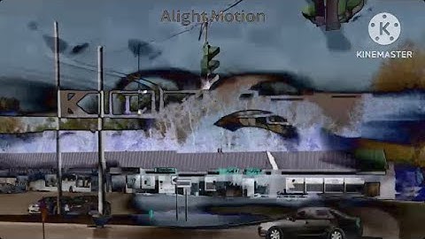 An audio effect I’ll call “Ethan Marie Vocoder 880.10”