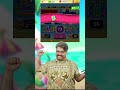 O bingo que salvou a pele do Marco Praia Bingo bingo 