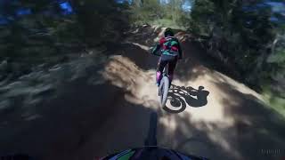 Download Lagu come on ride with me MP3