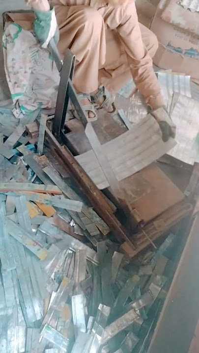 satisfying #satisfying #fyp#fup#trending#trend#viralvuews#