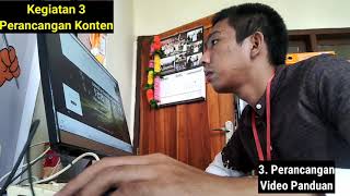 Download Lagu AKTUALISASI CPNS ANGKATAN XIV (GALANG RAMADHAN,SH: KPU KAB. KONAWE UTARA) Download Lagu AKTUALISASI CPNS ANGKATAN XIV (GALANG RAMADHAN,SH: KPU KAB. KONAWE UTARA)