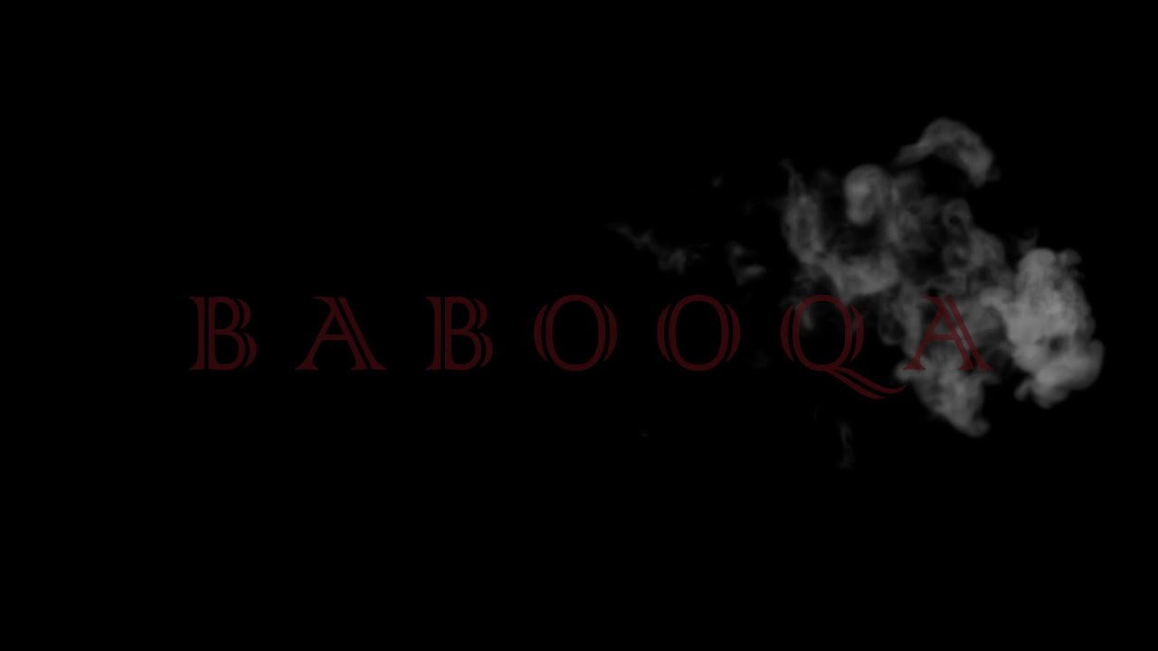 Babooqa | Rogue Storyline PvP Montage | WoW BFA