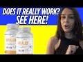 ARIARIEF SUPPLEMENT SIDE EFFECTS - IS ARIALIEF LEGITIMATE? (THE TRUTH)
