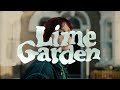 Lime Garden I Want To Be You Official Video mp3