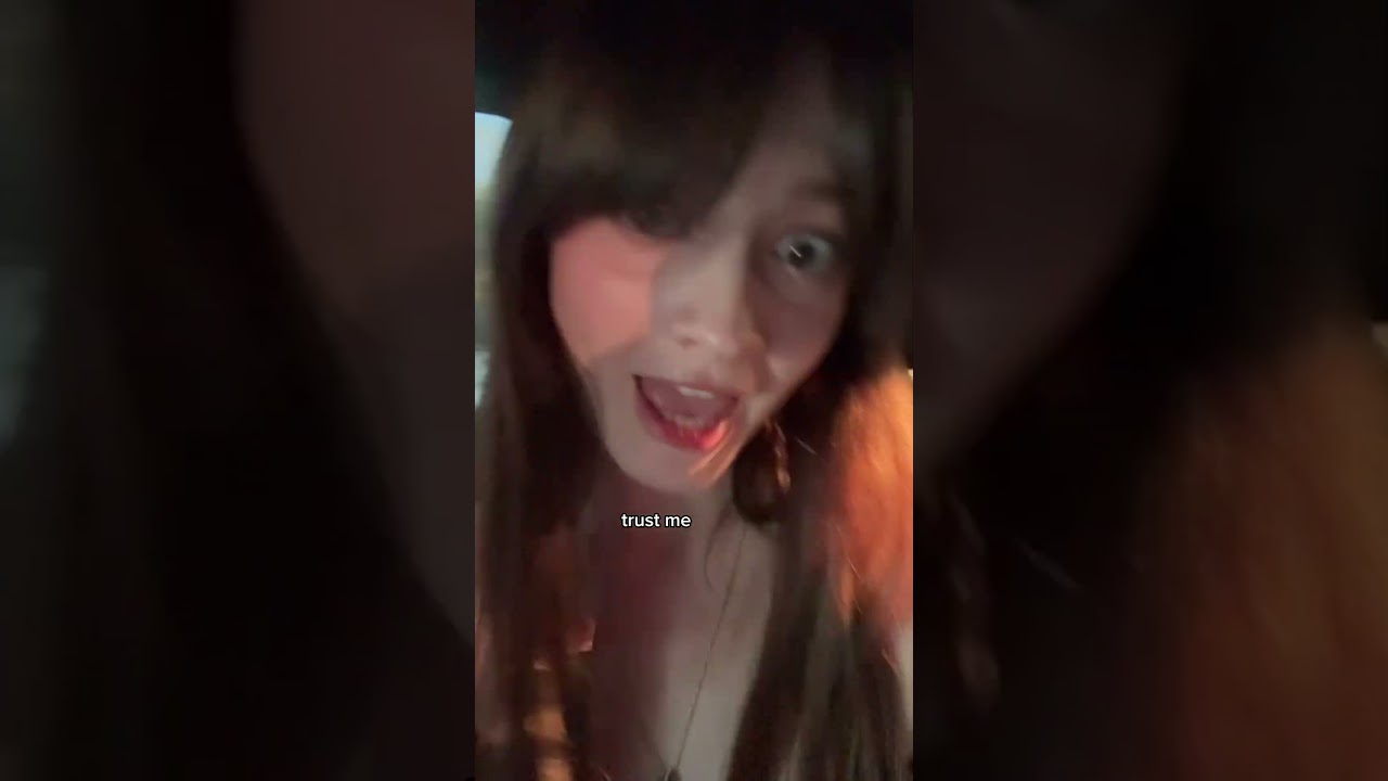 dm me closet pics? (for no reason in particular)