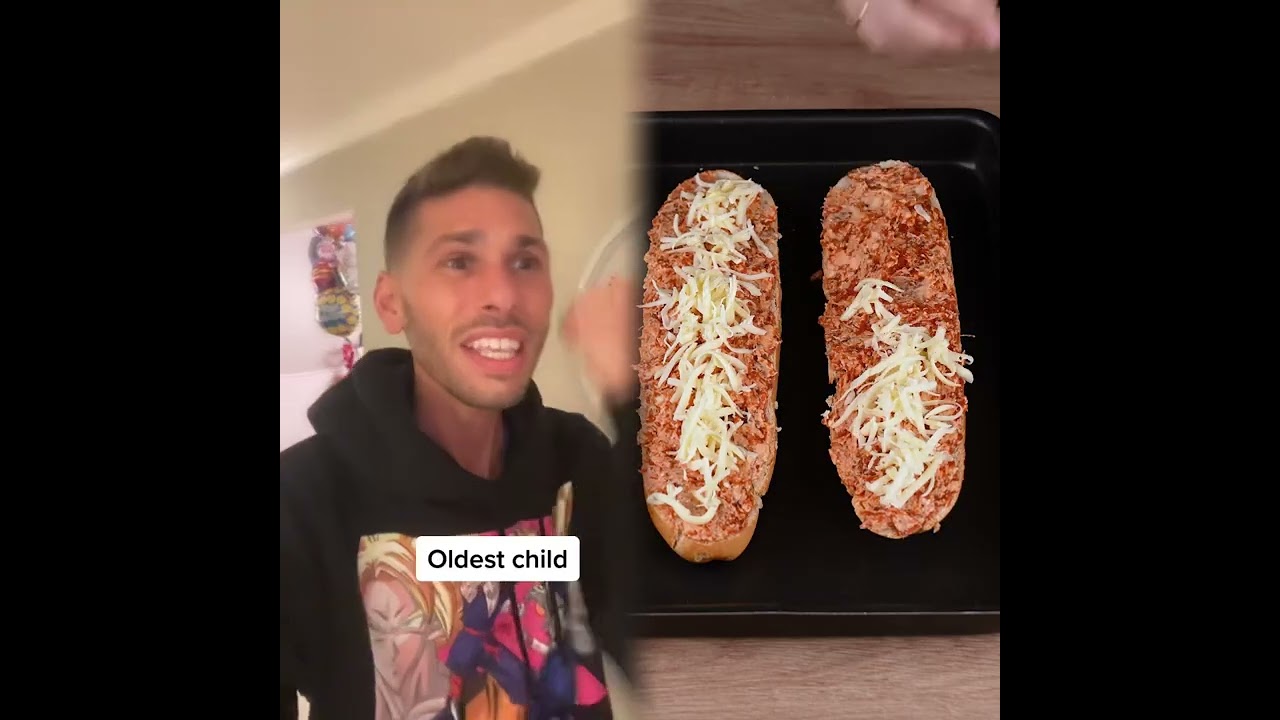 🤣👌👌👌2026 pov Must-Watch Crazy Clips Compilation #humor #fypシ #pov #fyp #foryou #funny 😍😜