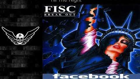 Fisc   Rock Me Till The Night Francia