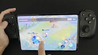 InputForge: Gamepad Mapper screenshot 5