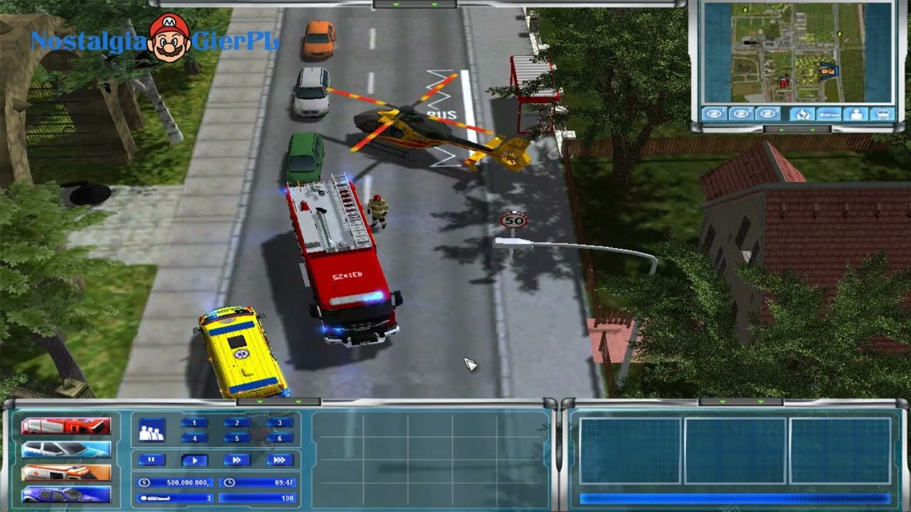 Leszno  Modification