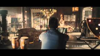 袁詠琳 Cindy Yen [ 安排 Arrangement ] (電影｢第一次｣插曲 "First Time" Movie OST)