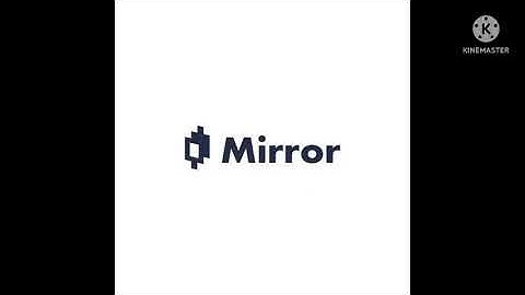 Mirror Protocol News