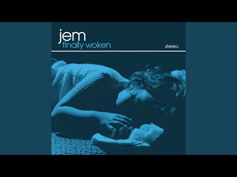 Jem — Wish I