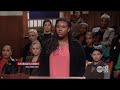 America's Court With Judge Ross Lose | That Bad Boyfriend or Pay Me & Dumb Home