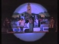 Miniature de la vidéo de la chanson Peace Treaty