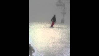 IMG 3587