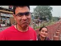 𝗘𝗞 𝗔𝗻𝗻𝗶𝘃𝗲𝗿𝘀𝗮𝗿𝘆 Aisi Bhi !! || 𝗖𝗵𝗮𝗻𝗱𝗻𝗶 𝗖𝗵𝗼𝘄𝗸