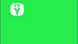 Nick Jr/Nickelodeon TV-Y Template (2009/2017/2018/2023) (HD)