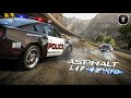 Asphalt Nitro | Car🏎️ Racing | [ Map-China ] Infected Car Racing | (LAP-1)