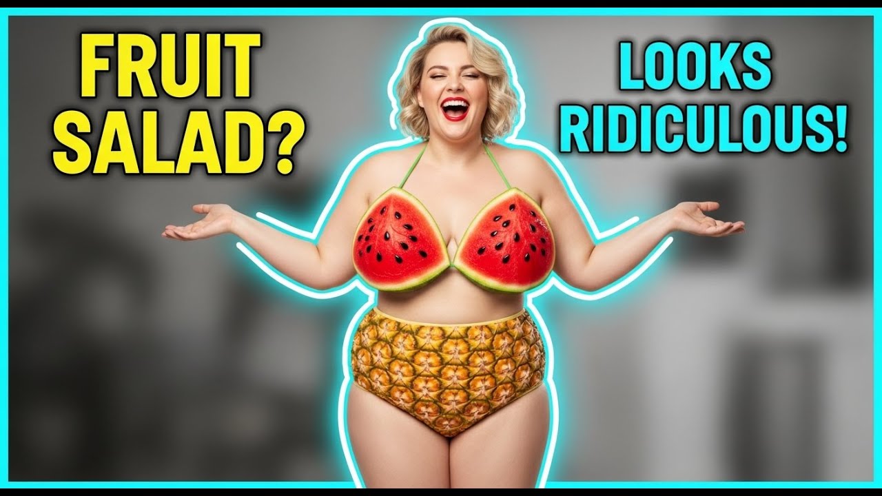 ЭНЕРГИЯ ВЫСОКОЙ ЖЕНЩИНЫ: СМОЖЕТ ЛИ КТО-НИБУДЬ ОСТАНОВИТЬ ЭТИХ НЕВЕРОЯТНО МОЩНЫХ КОРОЛЕВ ВОЛЕЙБОЛА...