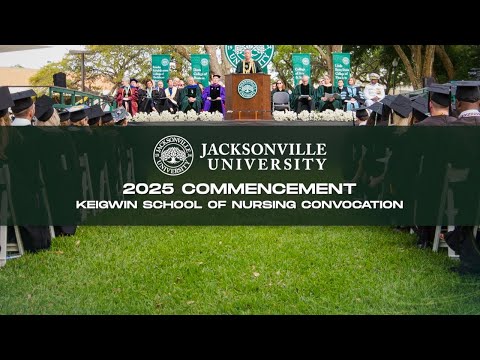 卒業―GRADUATION― Graduation 2025 - Fort Wayne Community School District