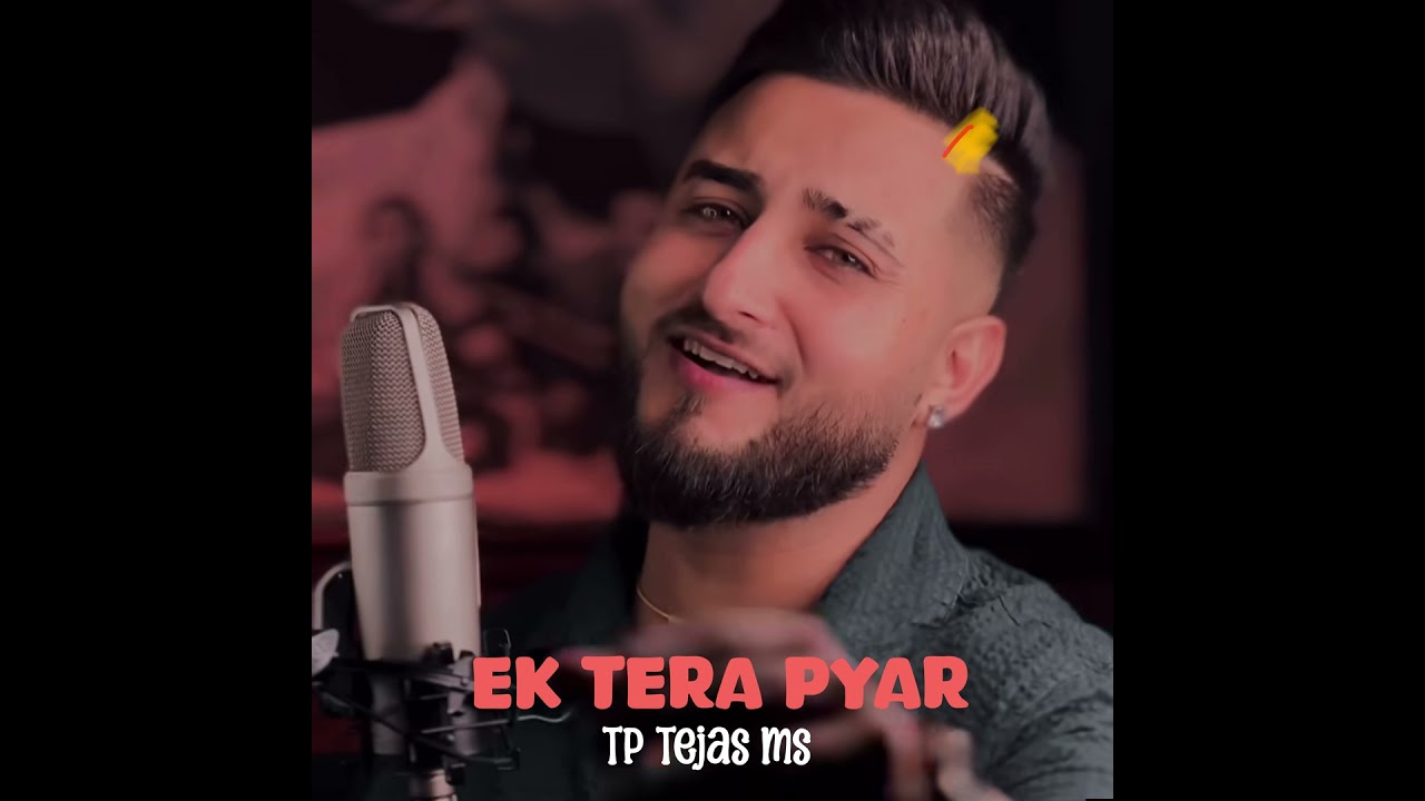 Watch Ek Tera Pyar on YouTube Watch Ek Tera Pyar on YouTube