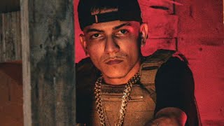 XIU, GEME BAIXO - MC Theus Cba (LZ No Beat) 2024
