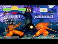 Youtube Thumbnail title